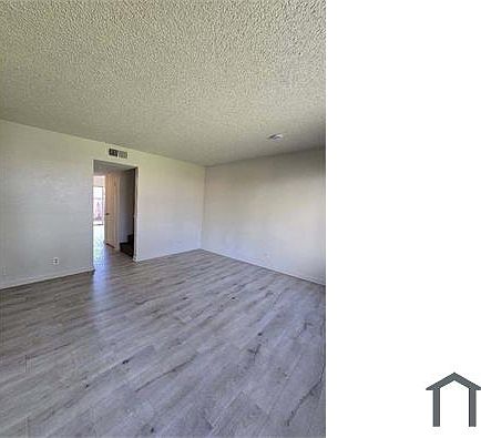 2nd image of 3338 E Sierra Madre Ave APT F
