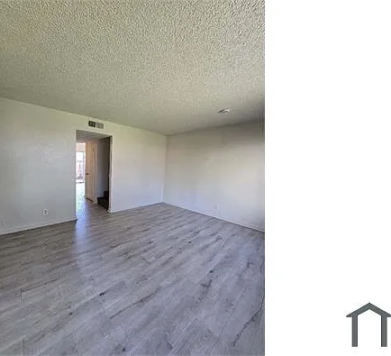 3338 E Sierra Madre Ave #F — Photo 2