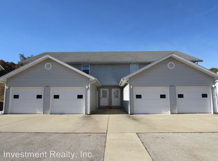 24950 Scenic Dr APT D, Waynesville, MO 65583
