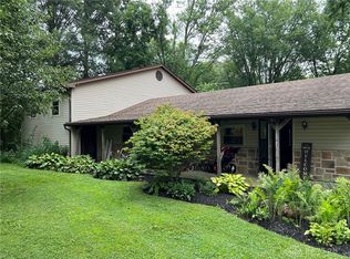 3424 Harbison Rd, Cedarville, OH 45314