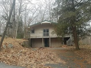 2 Old Stagecoach Rd, Andover, NJ 07821