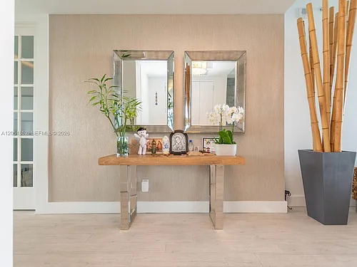 1300 Brickell Bay Dr Photo 1 1300 Brickell Bay Dr Photo 1