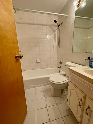 Rented by Fairbank Properties LLC | media 26