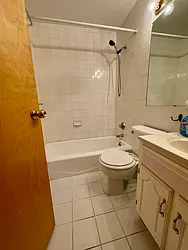 Rented by Fairbank Properties LLC