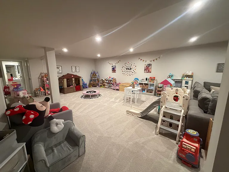 28030 Staysail Way — Photo 29