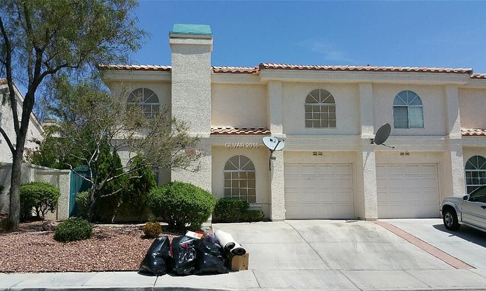1st image of 8048 Simone Ave #0
