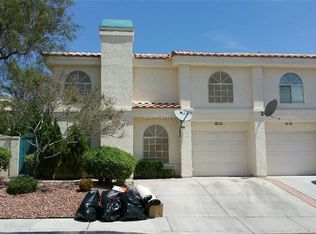 8048 Simone Ave #0, Las Vegas, NV 89147
