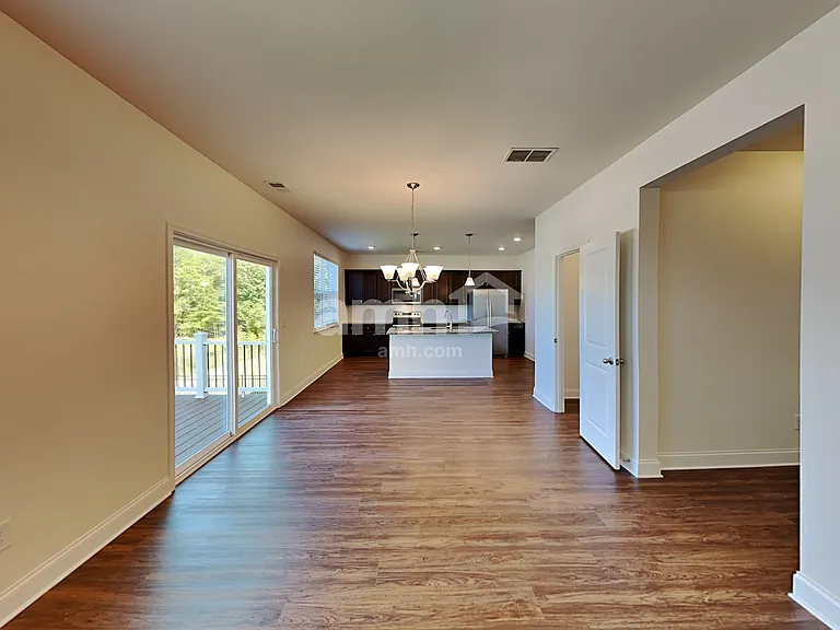 6192 Bridlewood Ln — Photo 6