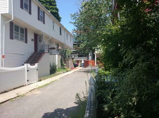 27C Mayfield St, Dorchester, MA 02125