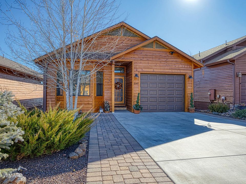 1st image of 2547 W Waters Edge Ln