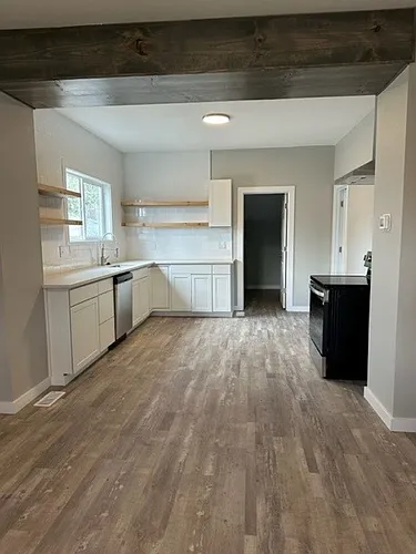 191-Hazel Ave Photo 1