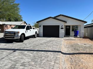 95 W Brooks St, Gilbert, AZ 85233