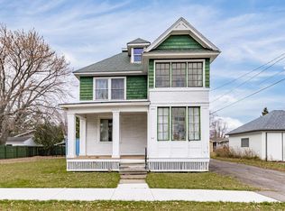 513 15th Ave E, Superior, WI 54880