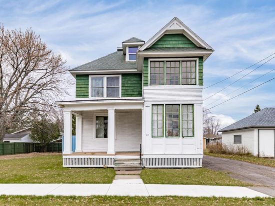 513 15th Ave E, Superior, WI 54880