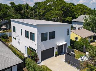 1845 Mississippi Ave NE, Saint Petersburg, FL 33703