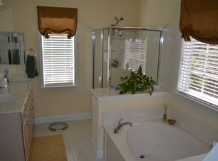 1345 N Dearborn St, Indianapolis, IN 46201