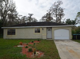 1170 Waco Blvd SE, Palm Bay, FL 32909