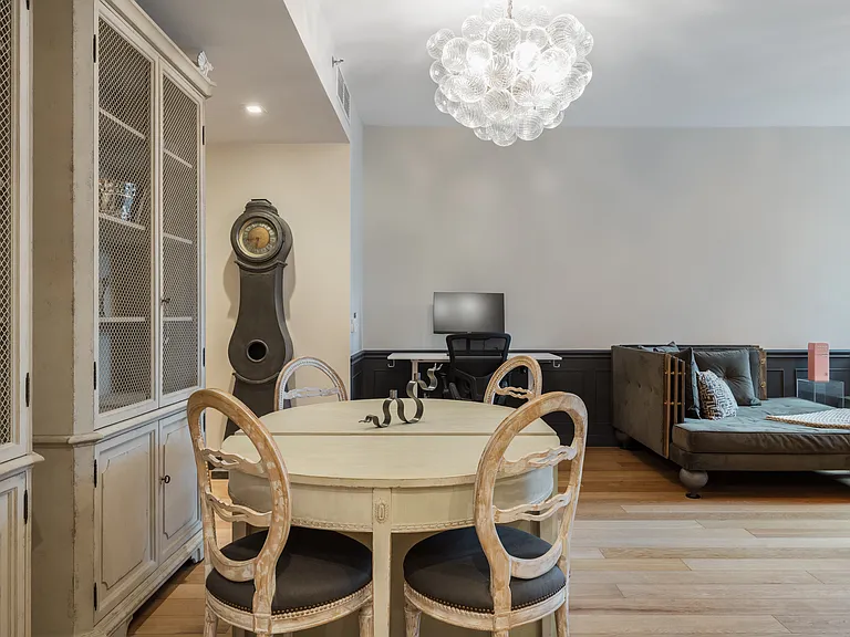 360 E 89th St #4E — Photo 8