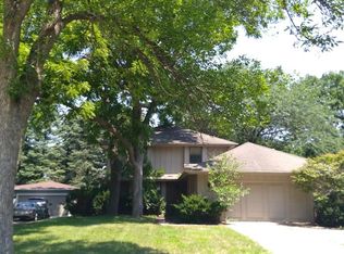 3925 48th St, Des Moines, IA 50310