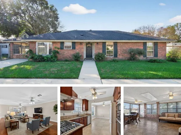 3044 Illinois Ave, Kenner, LA 70065