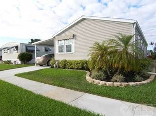 4445 Mission Bell Dr, Boynton Beach, FL 33436