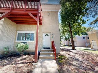 21 Lake Ave APT 7A, East Brunswick, NJ 08816