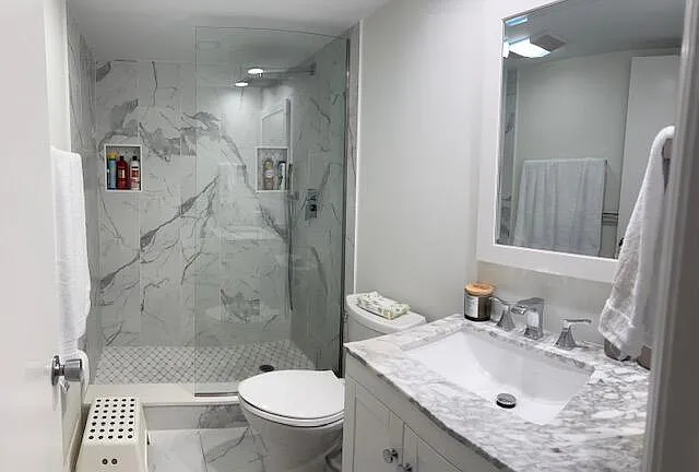 3507 Oaks Way #603 — Photo 20