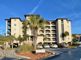 200 Lands End Blvd APT 1020, Myrtle Beach, SC 29572