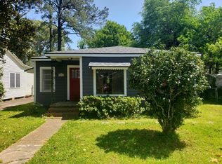 511 Howard Ave, Lafayette, LA 70506