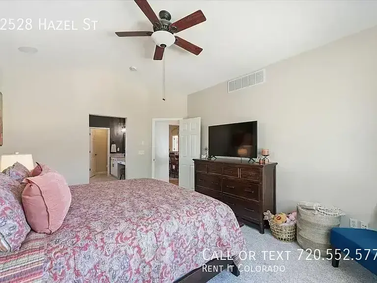 12528 Hazel St — Photo 22