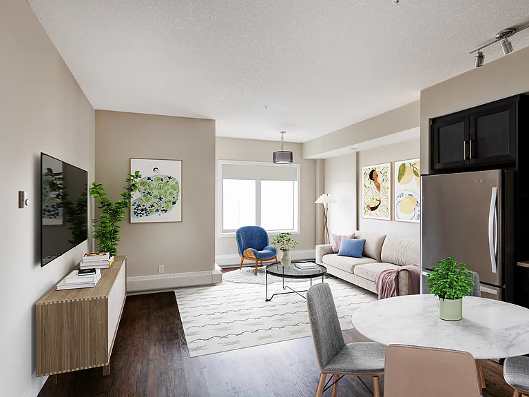 370 Quarry Way SE — Photo 18