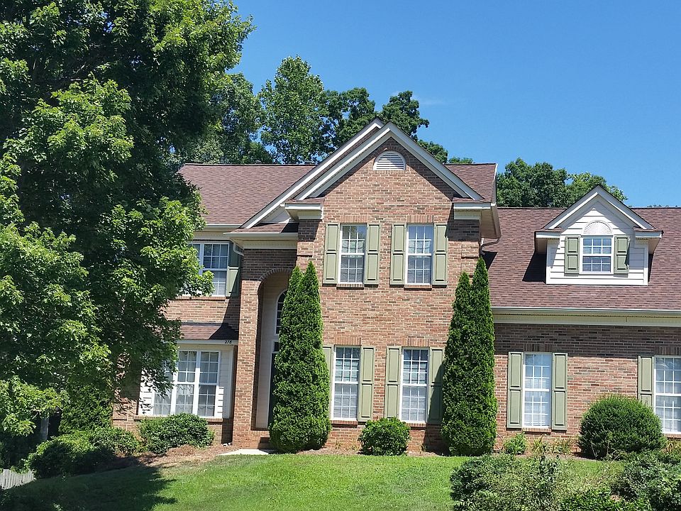 1st image of 278 Glencoe Ln