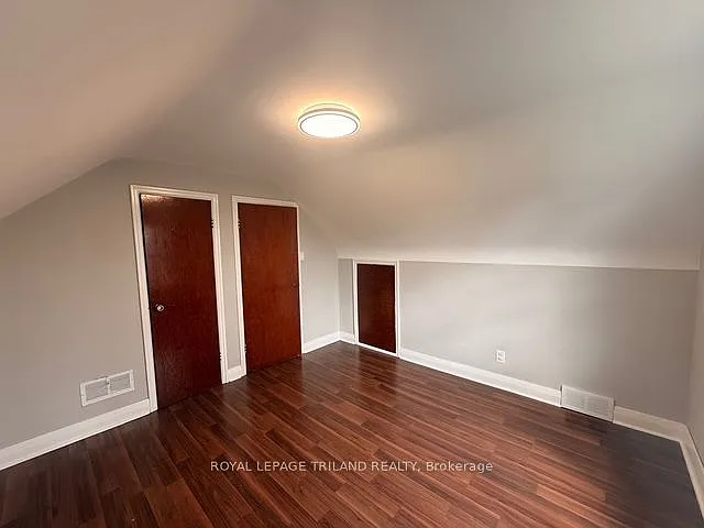 63 Greenfield Dr — Photo 21