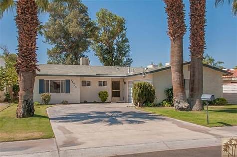 Attached 2 car garage and charming Custom Built home with Floor plans available.