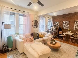 6 Cleveland Pl APT 6, Boston, MA 02113