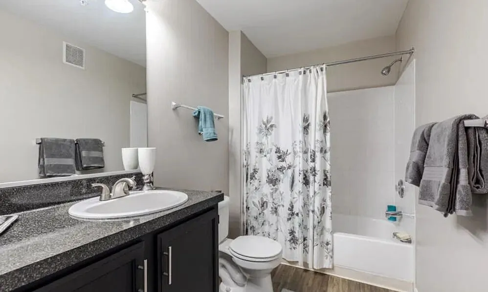 Arbor Ridge — Photo 2