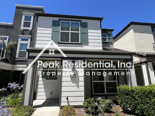3283 Warbler Ct, West Sacramento, CA 95691