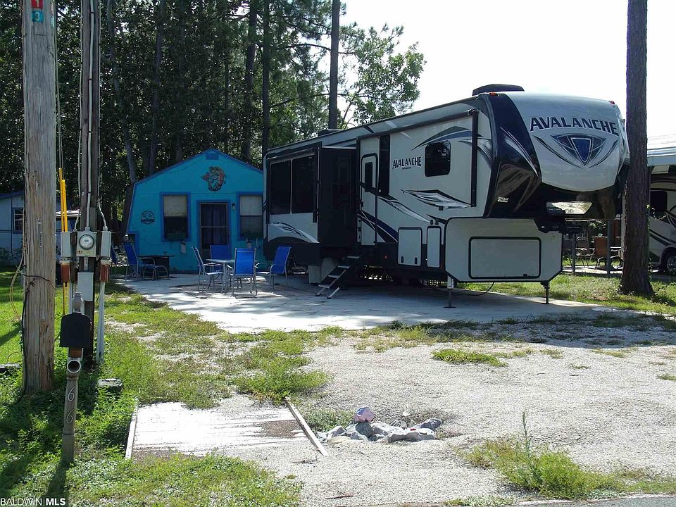 1st image of 66 Buena Vista Dr