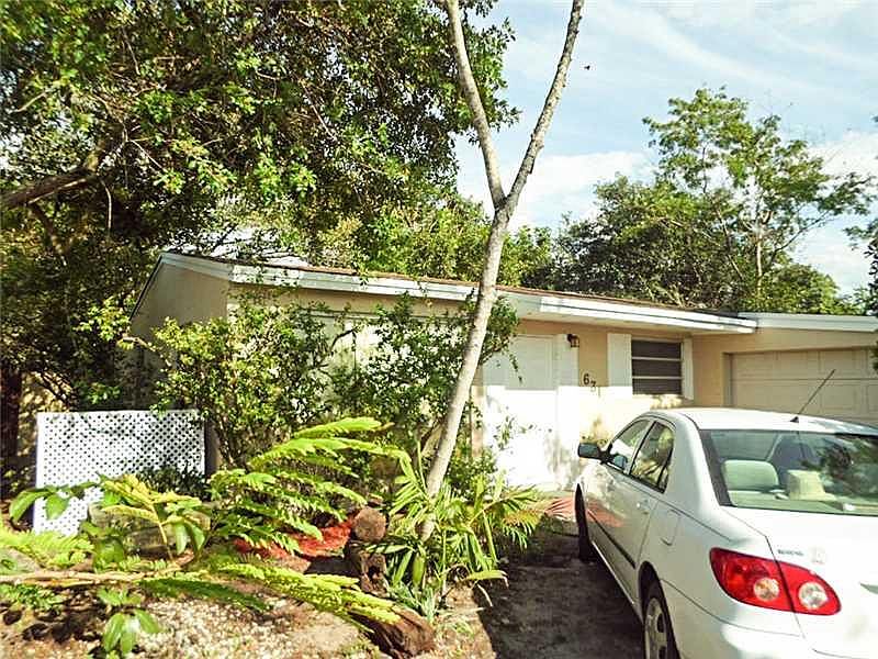 1st image of 631 NW 67th Avenue