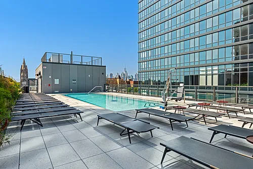 500 Degraw St Photo 1