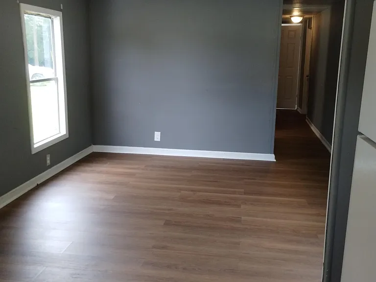 76 Three Oaks Path — Photo 4