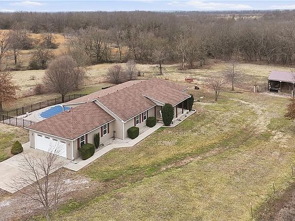 3rd image of 29309 E State Route B