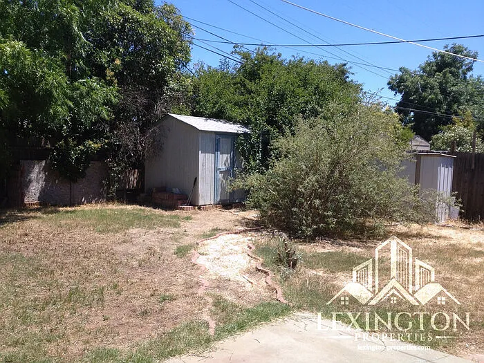 1320 Shadowglen Rd — Photo 6