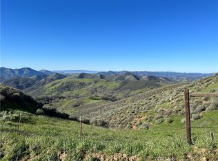 19291 Autumn Rd, Santa Maria, CA 93454