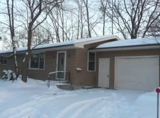 4501 Cottage Grove Rd, Madison, WI 53716