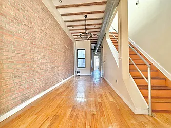 Rented by Doorway NYC, LLC