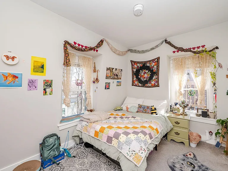 26 Cushing St — Photo 31