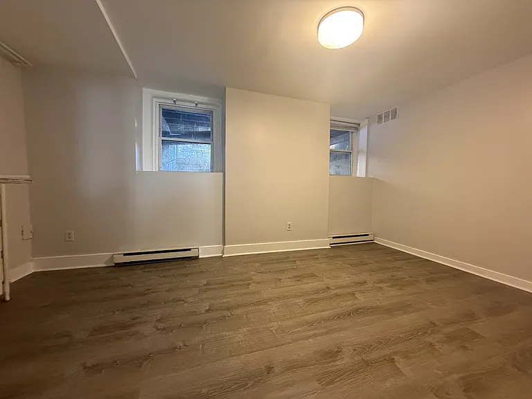33 Elm St #0 — Photo 3