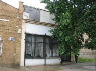 5522 State Rd, Burbank, IL 60459