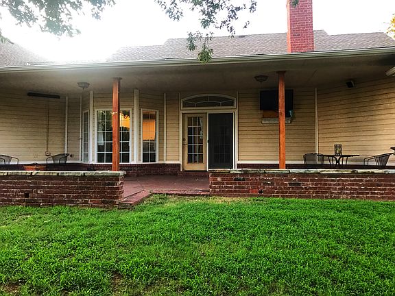 3rd image of 13555 Deer Creek Dr